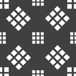 Similar image 8571898