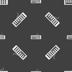 Similar image 8571899