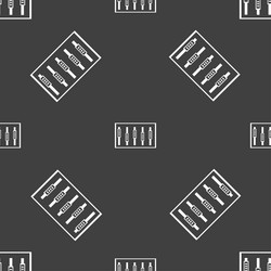 Similar image 8571900