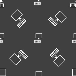 Similar image 8571901