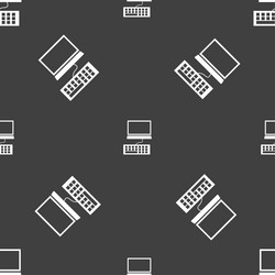 Similar image 8571902