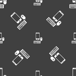 Similar image 8571904