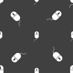 Similar image 8571905