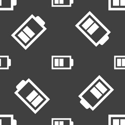 Similar image 8571906