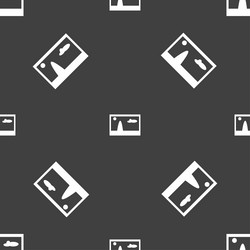 Similar image 8571907