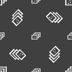 Similar image 8571909