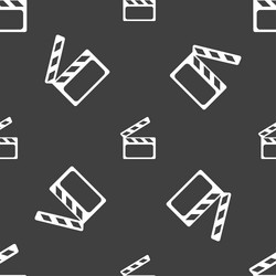 Similar image 8571910