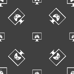 Similar image 8571911