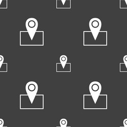 Similar image 8571912