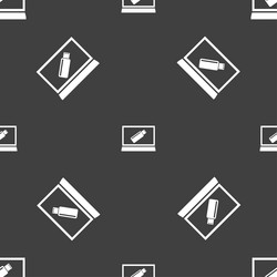 Similar image 8571913