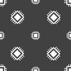 Similar image 8571914