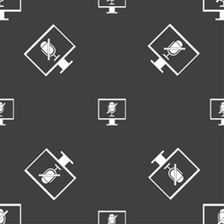 Similar image 8571915