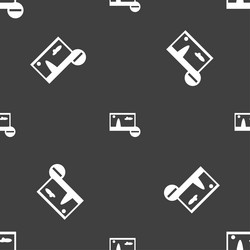 Similar image 8571916