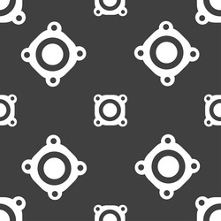 Similar image 8571917