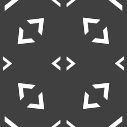 Similar image 8571923