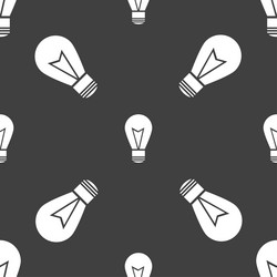 Similar image 8571925