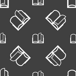 Similar image 8571926