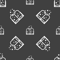 Similar image 8571927