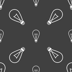 Similar image 8571929