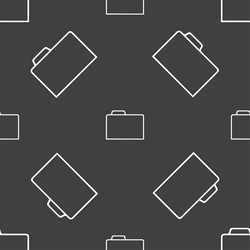 Similar image 8571930