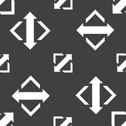 Similar image 8571932