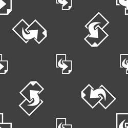 Similar image 8571934