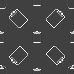 Similar image 8571938