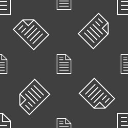 Similar image 8571940