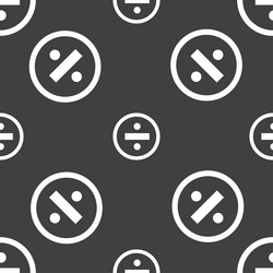 Similar image 8571941