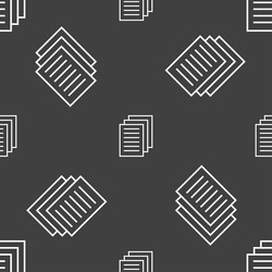 Similar image 8571942