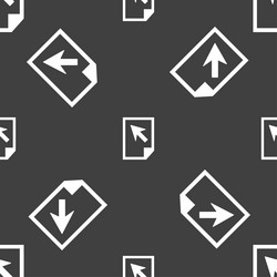 Similar image 8571943