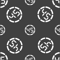 Similar image 8571950