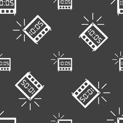 Similar image 8571951