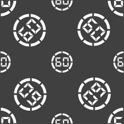 Similar image 8571953