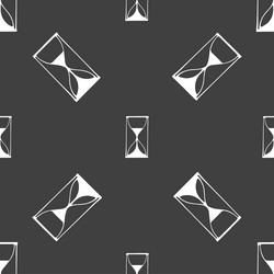 Similar image 8571954