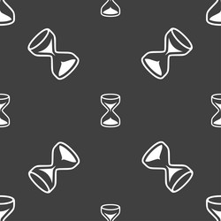 Similar image 8571957