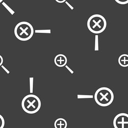 Similar image 8571960