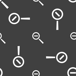 Similar image 8571962