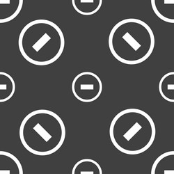 Similar image 8571964