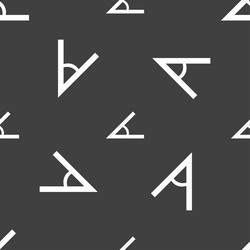 Similar image 8571965