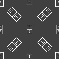 Similar image 8571966