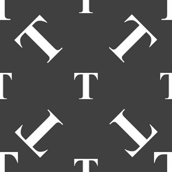 Similar image 8571969