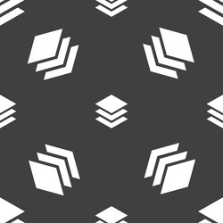 Similar image 8571970