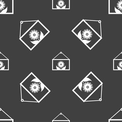 Similar image 8571971