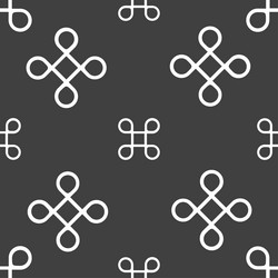 Similar image 8571979