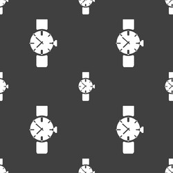 Similar image 8571982