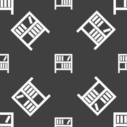 Similar image 8571983