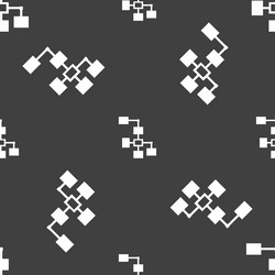 Similar image 8571986