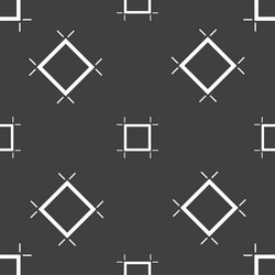 Similar image 8571987