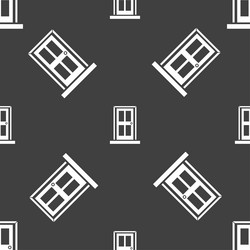 Similar image 8571988